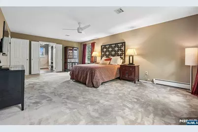 61 Howell Drive, West Orange Township, NJ 07052 - Photo 25