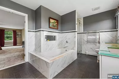 61 Howell Drive, West Orange Township, NJ 07052 - Photo 27