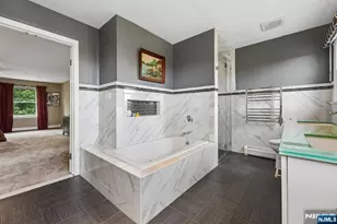 61 Howell Dr, West Orange Township, NJ 07052 - Photo 27