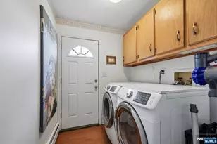 61 Howell Dr, West Orange Township, NJ 07052 - Photo 15