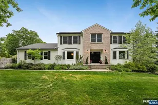 61 Howell Dr, West Orange Township, NJ 07052 - Photo 1