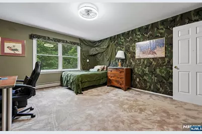 61 Howell Drive, West Orange Township, NJ 07052 - Photo 17