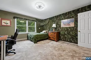 61 Howell Dr, West Orange Township, NJ 07052 - Photo 17