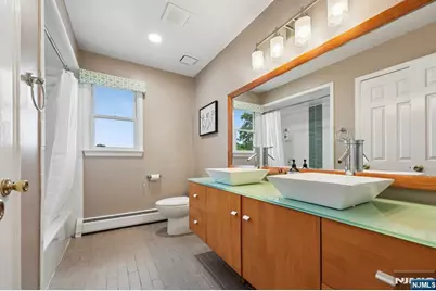 61 Howell Drive, West Orange Township, NJ 07052 - Photo 23