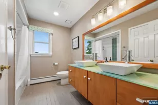 61 Howell Dr, West Orange Township, NJ 07052 - Photo 23