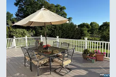 61 Howell Drive, West Orange Township, NJ 07052 - Photo 35