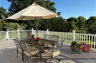 61 Howell Dr, West Orange Township, NJ 07052 - Photo 35