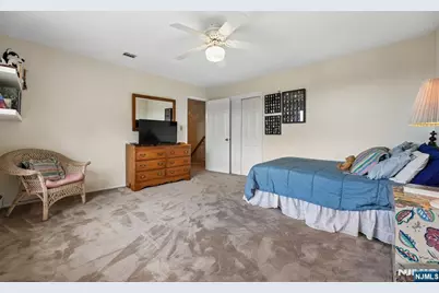 61 Howell Drive, West Orange Township, NJ 07052 - Photo 21