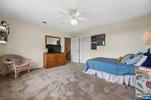 61 Howell Dr, West Orange Township, NJ 07052 - Photo 21