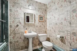61 Howell Dr, West Orange Township, NJ 07052 - Photo 33