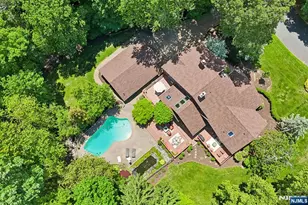 741 Natures Way, Franklin Lakes, NJ 07417 - Photo 5