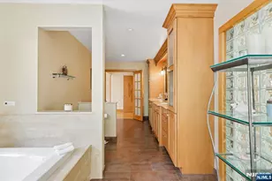 741 Natures Way, Franklin Lakes, NJ 07417 - Photo 29
