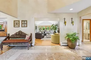 741 Natures Way, Franklin Lakes, NJ 07417 - Photo 9