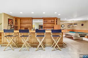 741 Natures Way, Franklin Lakes, NJ 07417 - Photo 35