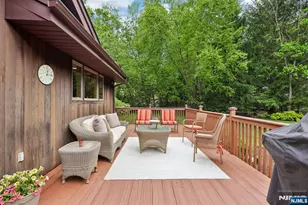 741 Natures Way, Franklin Lakes, NJ 07417 - Photo 41