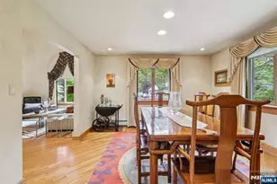 741 Natures Way, Franklin Lakes, NJ 07417 - Photo 13