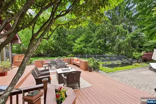 741 Natures Way, Franklin Lakes, NJ 07417 - Photo 43