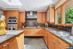 741 Natures Way, Franklin Lakes, NJ 07417 - Photo 17