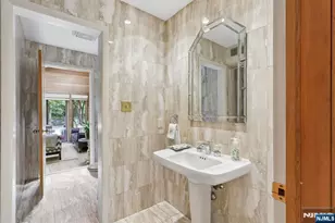 741 Natures Way, Franklin Lakes, NJ 07417 - Photo 31