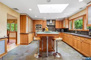 741 Natures Way, Franklin Lakes, NJ 07417 - Photo 15