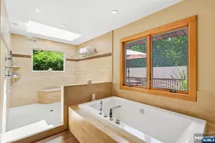 741 Natures Way, Franklin Lakes, NJ 07417 - Photo 27