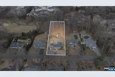 80 Haring Drive, Old Tappan, NJ 07675 - Photo 33