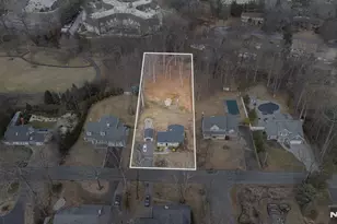 80 Haring Dr, Old Tappan, NJ 07675 - Photo 33