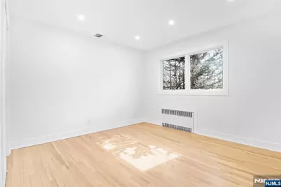 80 Haring Drive, Old Tappan, NJ 07675 - Photo 19