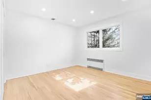 80 Haring Dr, Old Tappan, NJ 07675 - Photo 19