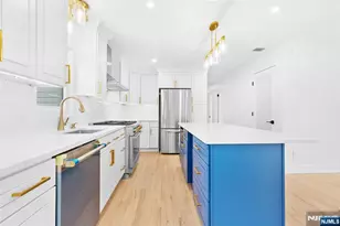 80 Haring Dr, Old Tappan, NJ 07675 - Photo 3