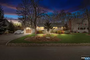 80 Haring Dr, Old Tappan, NJ 07675 - Photo 1