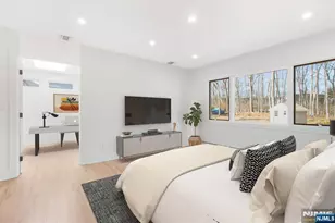 80 Haring Dr, Old Tappan, NJ 07675 - Photo 15