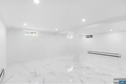 80 Haring Drive, Old Tappan, NJ 07675 - Photo 27