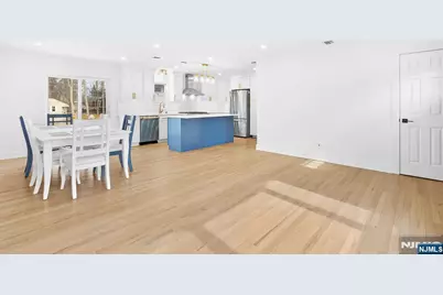 80 Haring Drive, Old Tappan, NJ 07675 - Photo 9
