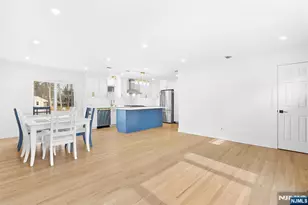 80 Haring Dr, Old Tappan, NJ 07675 - Photo 9