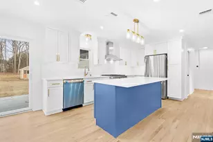 80 Haring Dr, Old Tappan, NJ 07675 - Photo 5