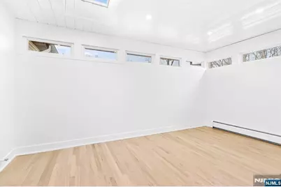 80 Haring Drive, Old Tappan, NJ 07675 - Photo 17