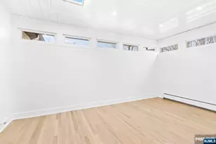 80 Haring Dr, Old Tappan, NJ 07675 - Photo 17