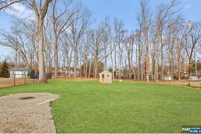 80 Haring Drive, Old Tappan, NJ 07675 - Photo 31
