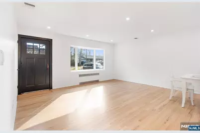 80 Haring Drive, Old Tappan, NJ 07675 - Photo 13