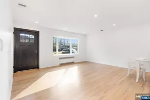 80 Haring Dr, Old Tappan, NJ 07675 - Photo 13