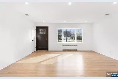 80 Haring Drive, Old Tappan, NJ 07675 - Photo 11