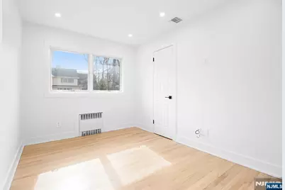 80 Haring Drive, Old Tappan, NJ 07675 - Photo 23