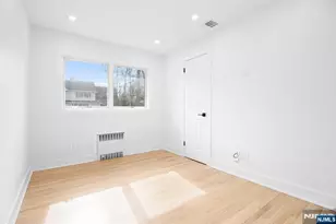 80 Haring Dr, Old Tappan, NJ 07675 - Photo 23