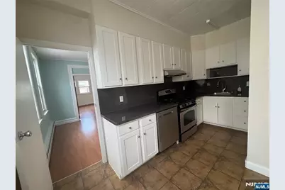 365 Elm Street 1 Right #1 Right, Kearny, NJ 07032 - Photo 23