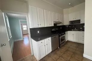 365 Elm Street 1 Right, Kearny, NJ 07032 - Photo 23