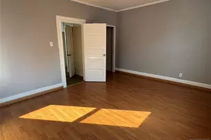 365 Elm Street 1 Right, Kearny, NJ 07032 - Photo 3