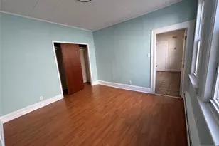365 Elm Street 1 Right, Kearny, NJ 07032 - Photo 9