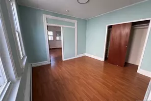 365 Elm Street 1 Right, Kearny, NJ 07032 - Photo 5