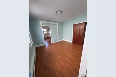 365 Elm Street 1 Right #1 Right, Kearny, NJ 07032 - Photo 11